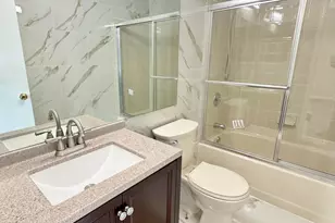 13 Dartmouth Way, North Brunswick Township, NJ 08902 - Photo 12