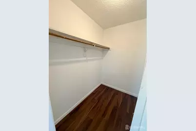 13 Dartmouth Way, North Brunswick Township, NJ 08902 - Photo 14