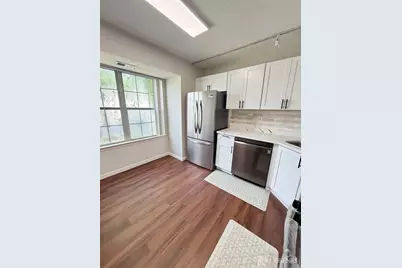 13 Dartmouth Way, North Brunswick Township, NJ 08902 - Photo 6