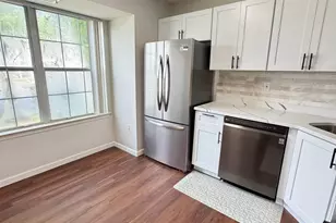 13 Dartmouth Way, North Brunswick Township, NJ 08902 - Photo 6