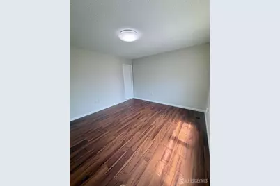 13 Dartmouth Way, North Brunswick Township, NJ 08902 - Photo 16
