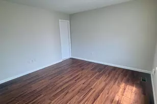 13 Dartmouth Way, North Brunswick Township, NJ 08902 - Photo 16