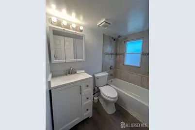 237 Johnson Avenue, Piscataway Township, NJ 08854 - Photo 20