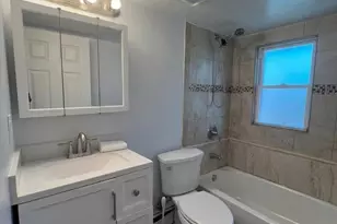 237 Johnson Ave, Piscataway Township, NJ 08854 - Photo 20