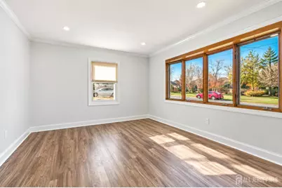 237 Johnson Avenue, Piscataway Township, NJ 08854 - Photo 2