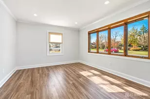237 Johnson Ave, Piscataway Township, NJ 08854 - Photo 2