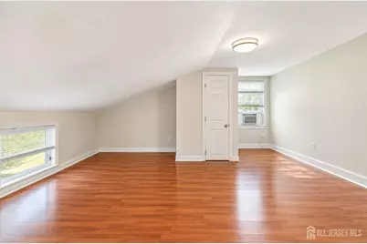 237 Johnson Avenue, Piscataway Township, NJ 08854 - Photo 18