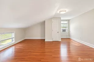 237 Johnson Ave, Piscataway Township, NJ 08854 - Photo 18