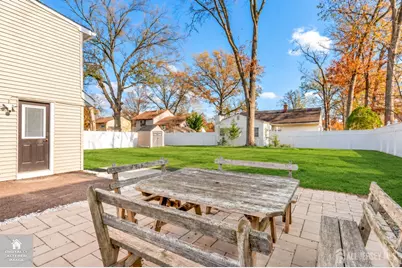 237 Johnson Avenue, Piscataway Township, NJ 08854 - Photo 26