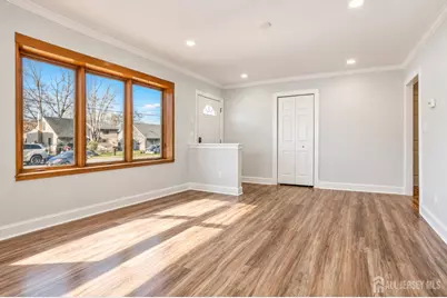 237 Johnson Avenue, Piscataway Township, NJ 08854 - Photo 4