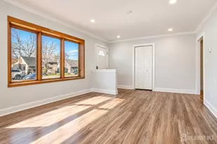 237 Johnson Ave, Piscataway Township, NJ 08854 - Photo 4