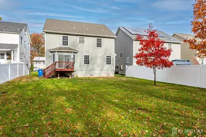 169 Metuchen Avenue, Woodbridge Township, NJ 07095 - Photo 36