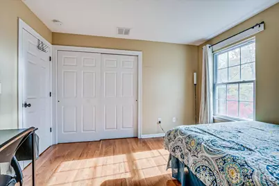 169 Metuchen Avenue, Woodbridge Township, NJ 07095 - Photo 28