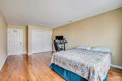 169 Metuchen Avenue, Woodbridge Township, NJ 07095 - Photo 30