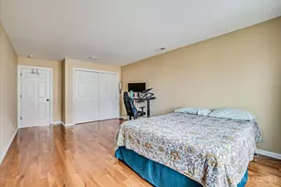 169 Metuchen Ave, Woodbridge Township, NJ 07095 - Photo 30