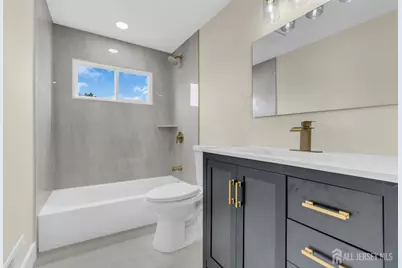 104 Southwood Drive, Old Bridge Township, NJ 08857 - Photo 22