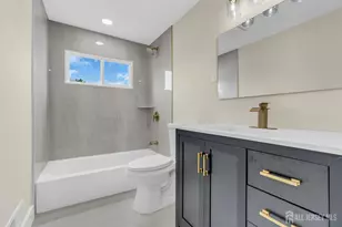 104 Southwood Dr, Old Bridge Township, NJ 08857 - Photo 22