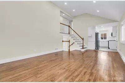 104 Southwood Drive, Old Bridge Township, NJ 08857 - Photo 16