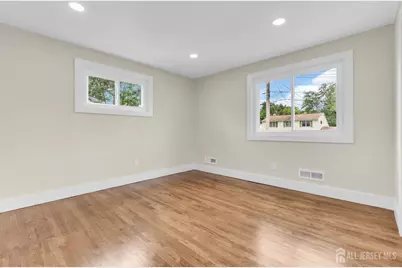 104 Southwood Drive, Old Bridge Township, NJ 08857 - Photo 20