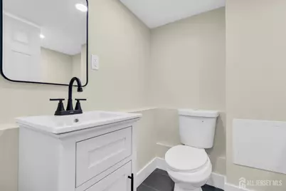 104 Southwood Drive, Old Bridge Township, NJ 08857 - Photo 12