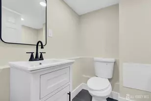 104 Southwood Dr, Old Bridge Township, NJ 08857 - Photo 12