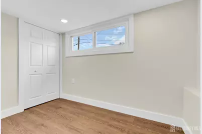 104 Southwood Drive, Old Bridge Township, NJ 08857 - Photo 14