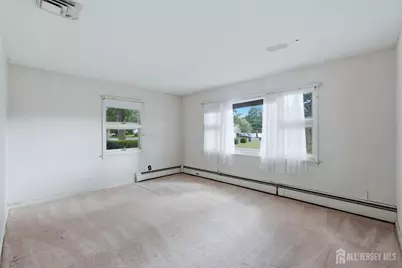 [Address not provided], Freehold Township, NJ 07728 - Photo 16