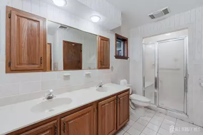[Address not provided], Freehold Township, NJ 07728 - Photo 22