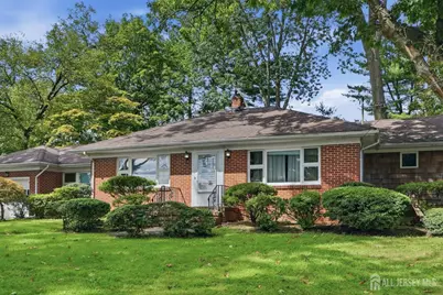 [Address not provided], Freehold Township, NJ 07728 - Photo 4