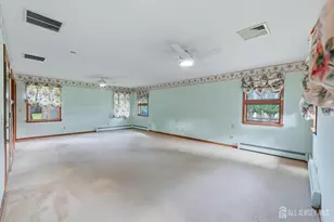 23 Glendale Dr, Freehold Township, NJ 07728 - Photo 20