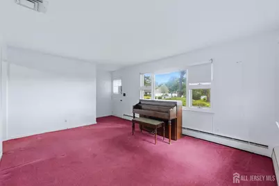 [Address not provided], Freehold Township, NJ 07728 - Photo 6