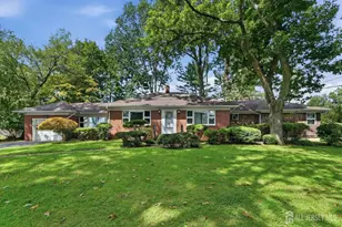 [Address not provided], Freehold Township, NJ 07728 - Photo 1