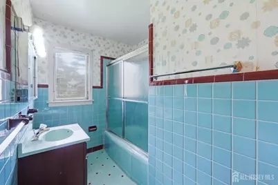 [Address not provided], Freehold Township, NJ 07728 - Photo 14