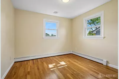 1402 Dey Street, South Plainfield, NJ 07080 - Photo 16
