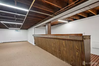 1402 Dey Street, South Plainfield, NJ 07080 - Photo 22
