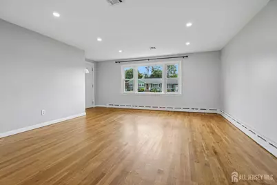 1402 Dey Street, South Plainfield, NJ 07080 - Photo 4