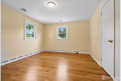 1402 Dey Street, South Plainfield, NJ 07080 - Photo 14