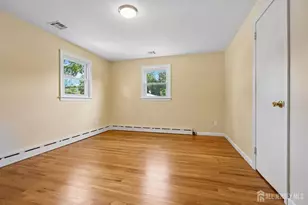 1402 Dey St, South Plainfield, NJ 07080 - Photo 14