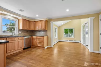 1402 Dey Street, South Plainfield, NJ 07080 - Photo 8