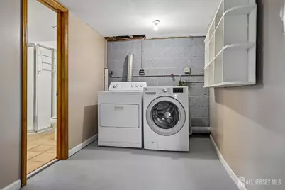 1402 Dey Street, South Plainfield, NJ 07080 - Photo 18