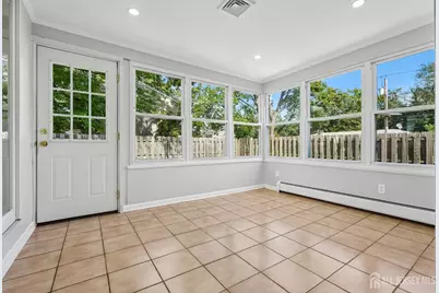 1402 Dey Street, South Plainfield, NJ 07080 - Photo 12