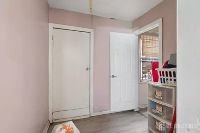 308 N 27th Street N, Camden, NJ 08105 - Photo 6