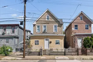 308 N 27th Street N, Camden, NJ 08105 - Photo 1