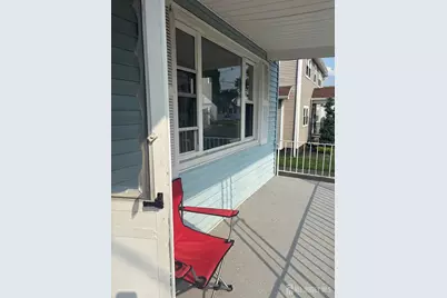 104 Lincoln Avenue, Carteret, NJ 07008 - Photo 12