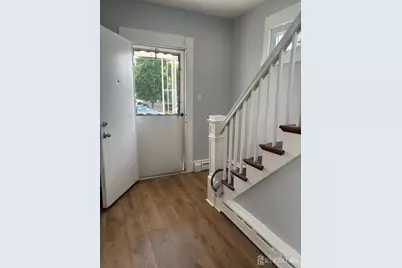 104 Lincoln Avenue, Carteret, NJ 07008 - Photo 18
