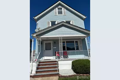 104 Lincoln Avenue, Carteret, NJ 07008 - Photo 2