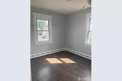 104 Lincoln Avenue, Carteret, NJ 07008 - Photo 10