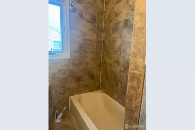 104 Lincoln Avenue, Carteret, NJ 07008 - Photo 8
