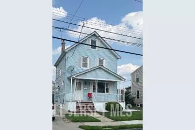 104 Lincoln Avenue, Carteret, NJ 07008 - Photo 1