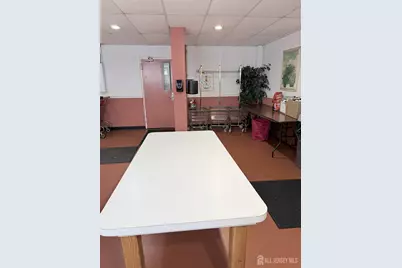 123 S Adelaide Avenue S #2D, Highland Park, NJ 08904 - Photo 20